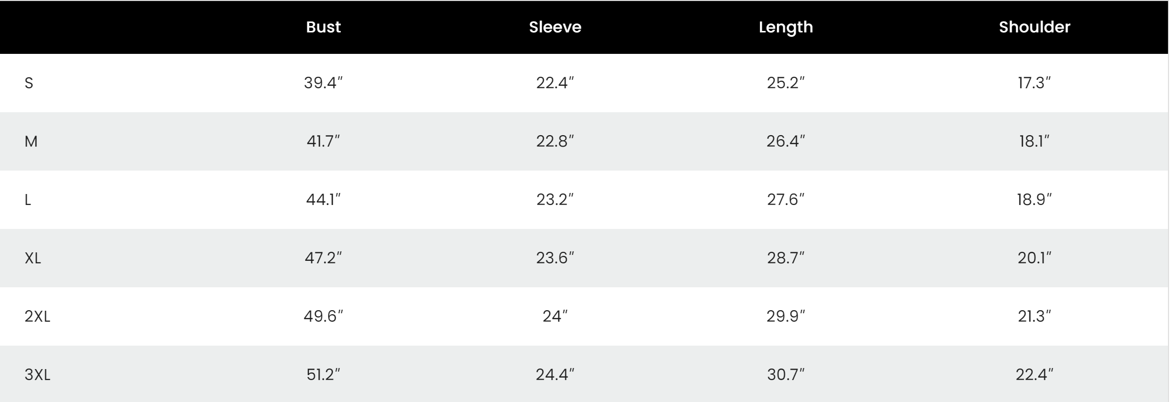 Pulôver de mulher com gola redonda, roupa confortável, outono e inverno