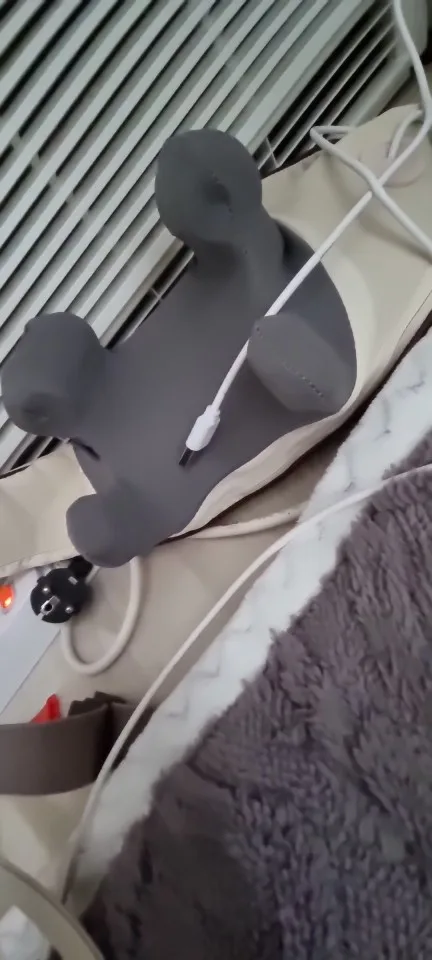 Massageador Pesco&ccedil;o e Ombros&trade; X2 Pro