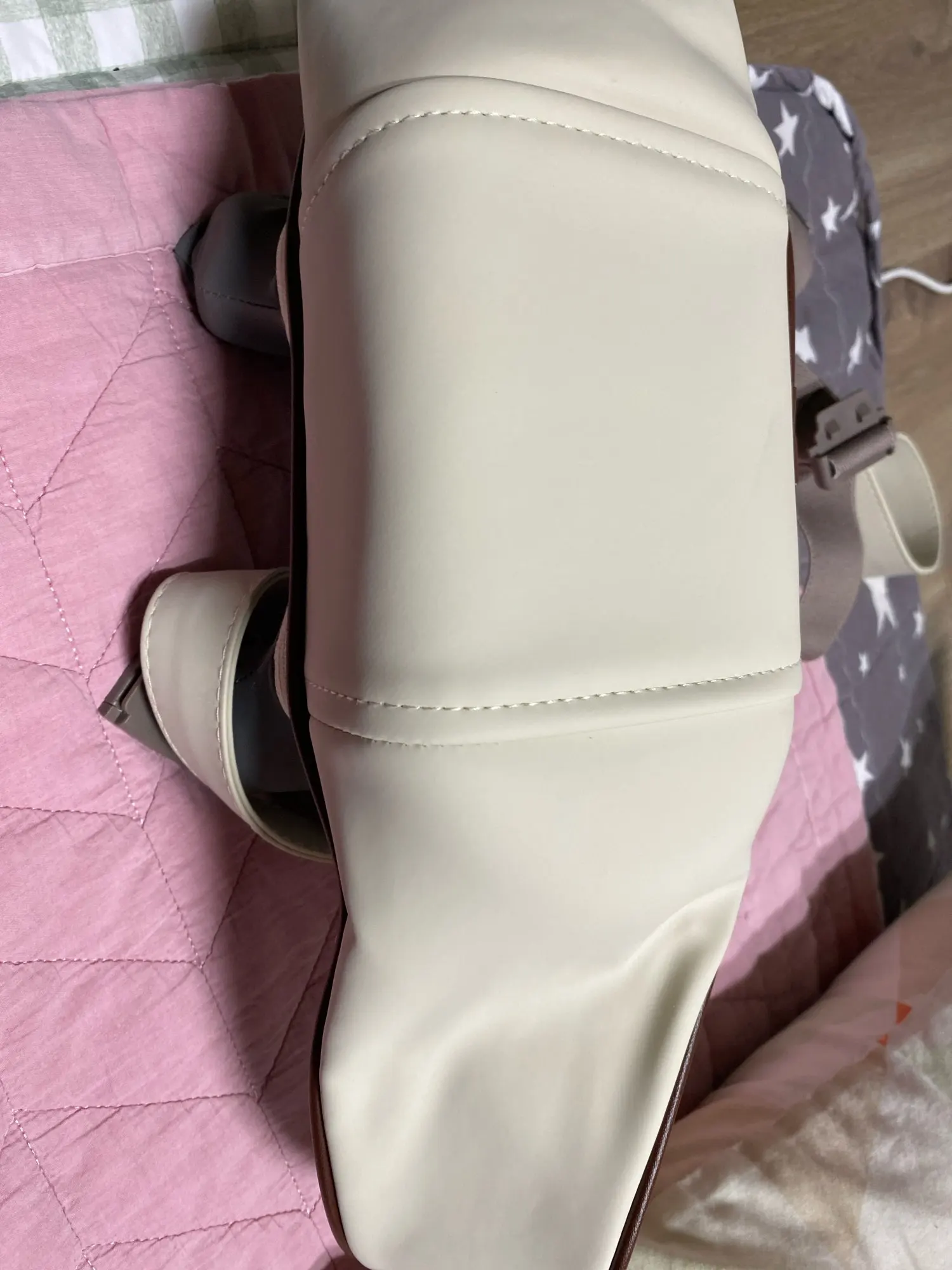 Massageador Pesco&ccedil;o e Ombros&trade; X2 Pro