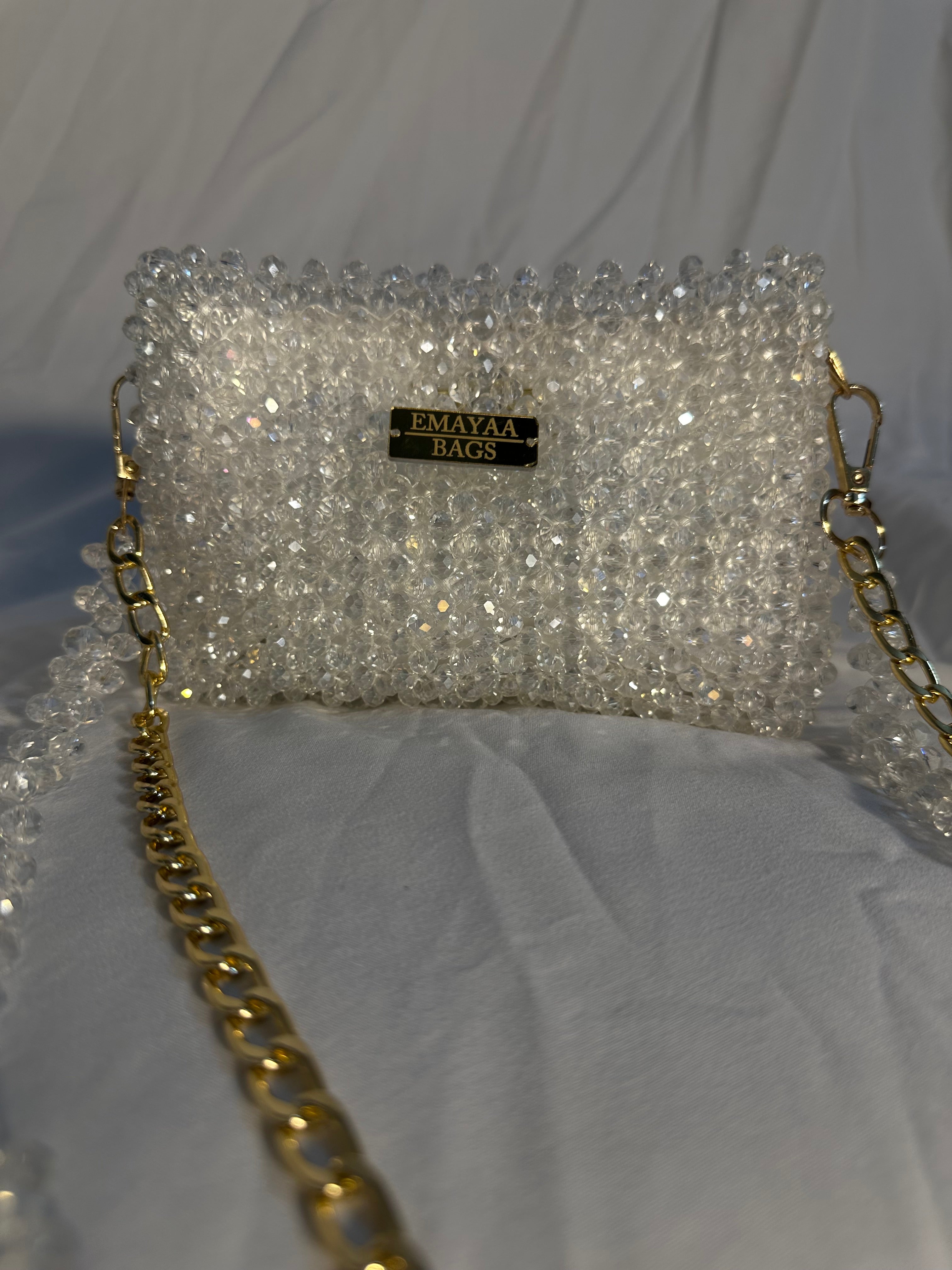 Noites deslumbrantes