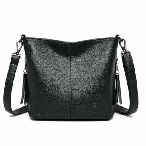Bolsa Feminina  Giselle