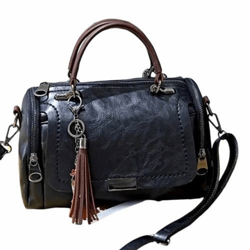 Bolsa Feminina Suzanna