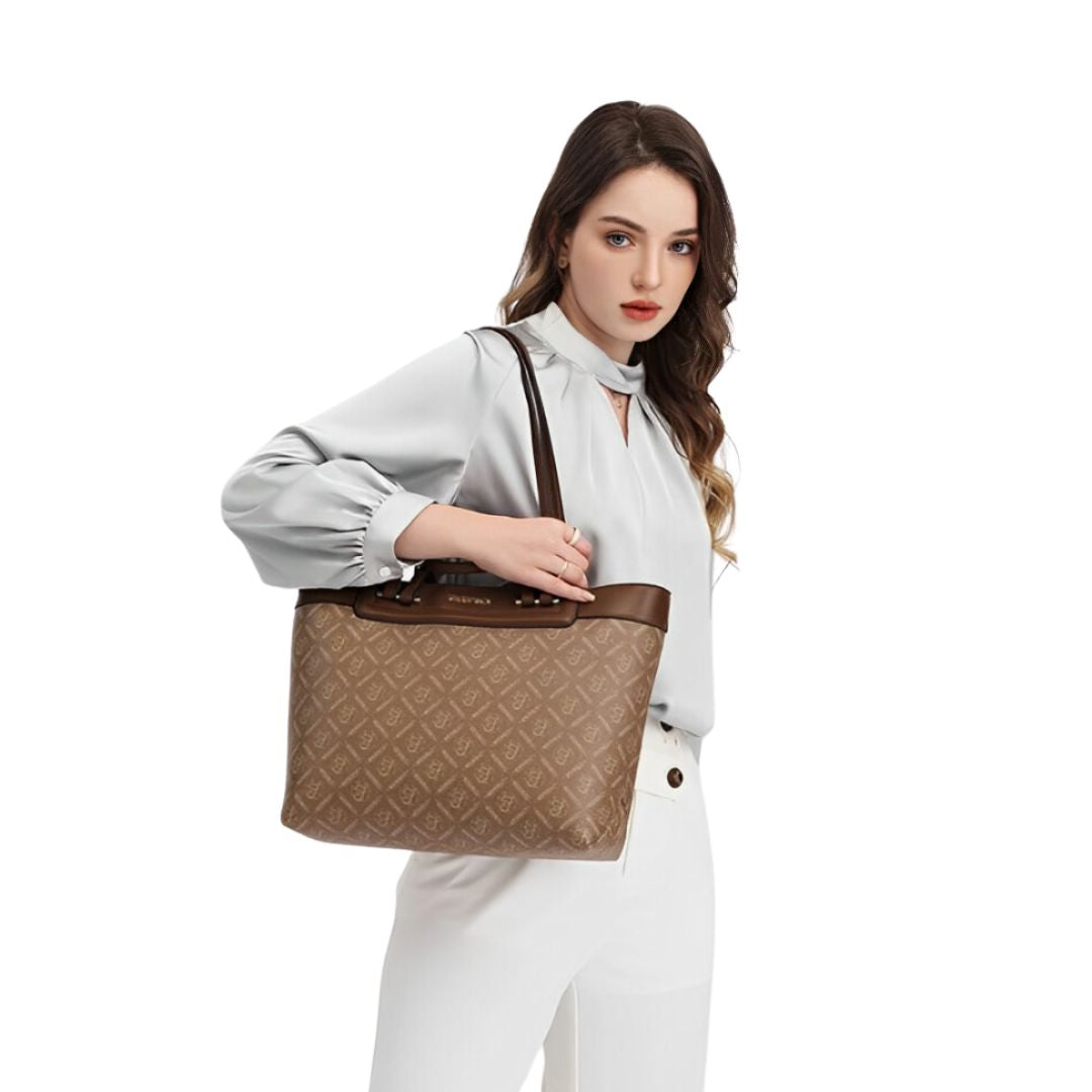 Bolsa Feminina Ângela