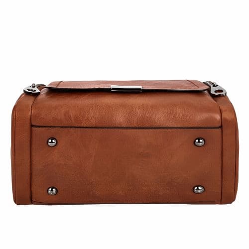 Bolsa Feminina Suzanna