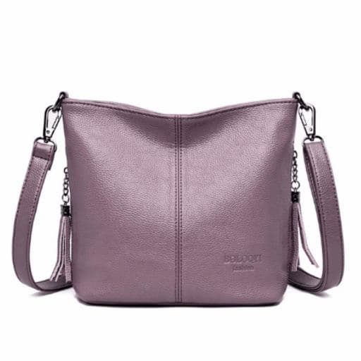 Bolsa Feminina  Giselle