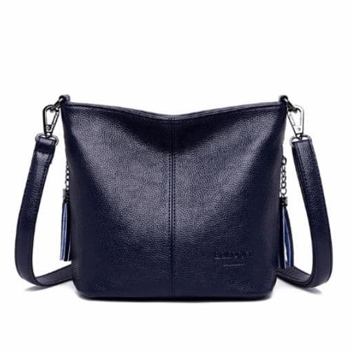 Bolsa Feminina  Giselle