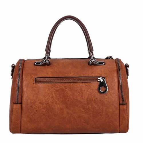 Bolsa Feminina Suzanna