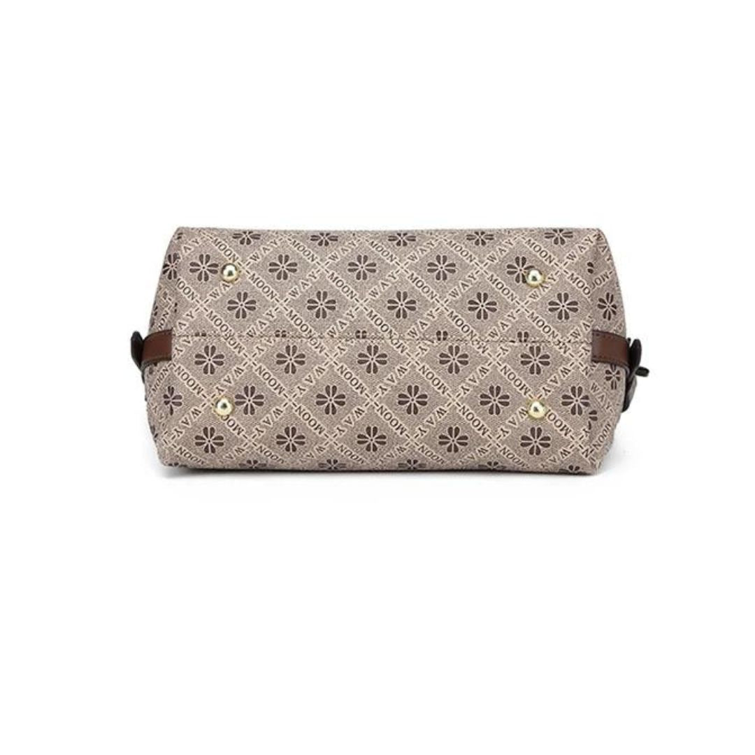 Bolsa Feminina Luiza