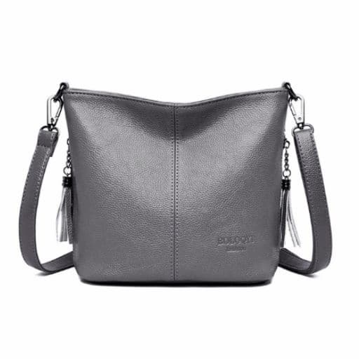 Bolsa Feminina  Giselle