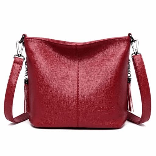 Bolsa Feminina  Giselle