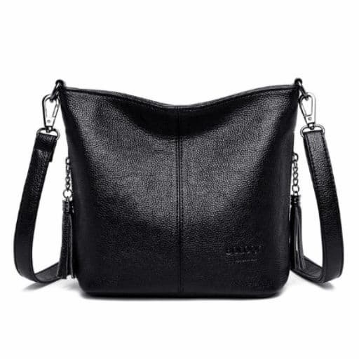 Bolsa Feminina  Giselle