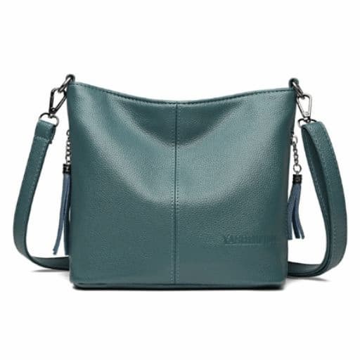 Bolsa Feminina  Giselle