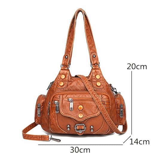 Bolsa Feminina  Giovanna