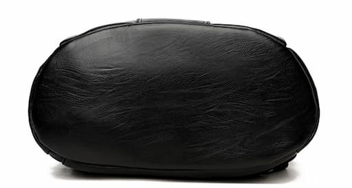 Mochila Feminina Fabiane