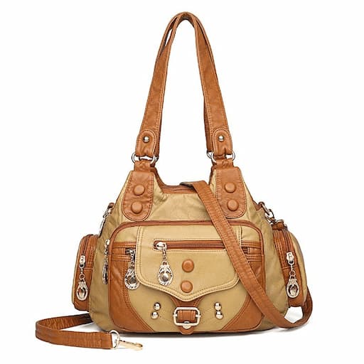 Bolsa Feminina  Giovanna