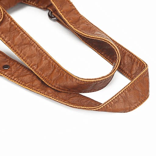 Bolsa Feminina  Giovanna