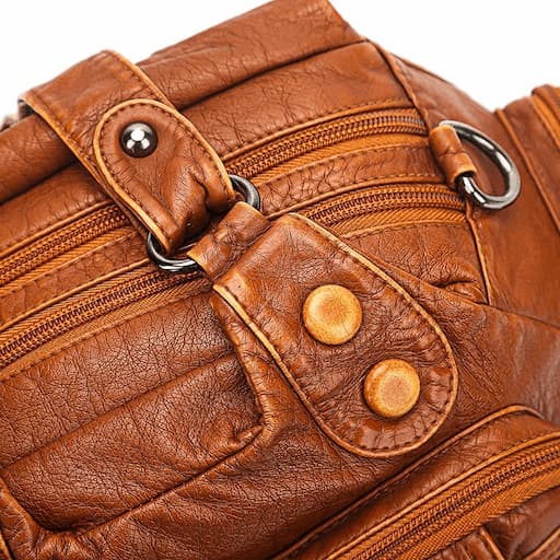 Bolsa Feminina  Giovanna