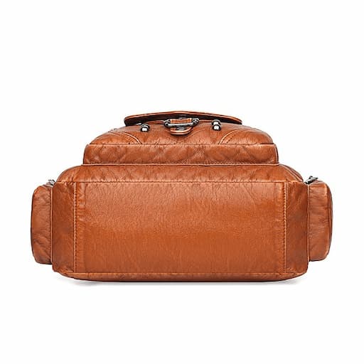 Bolsa Feminina  Giovanna