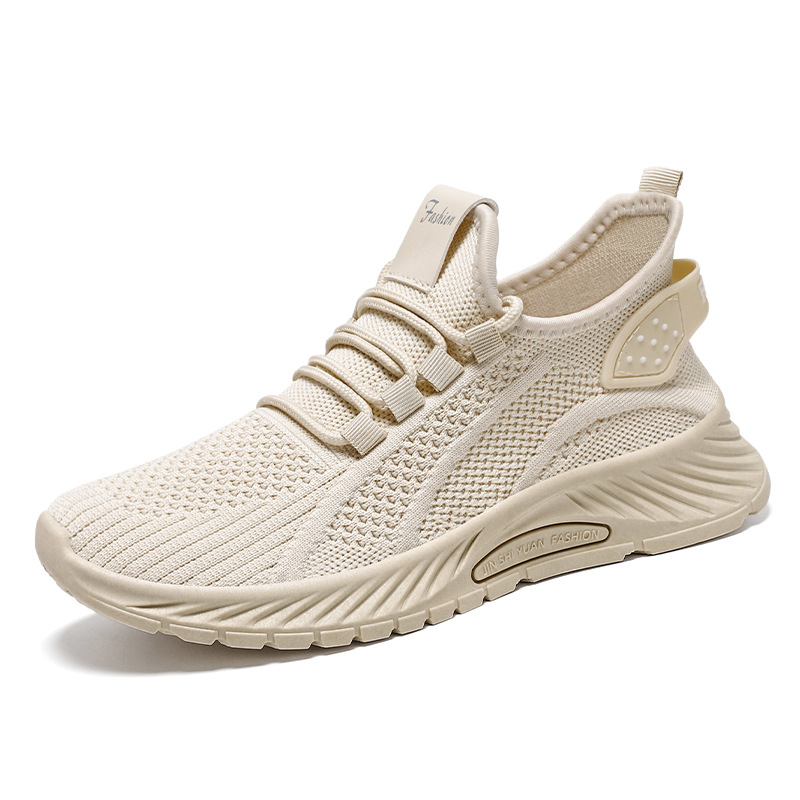💖🔥【36-41】2024 novos tênis da moda