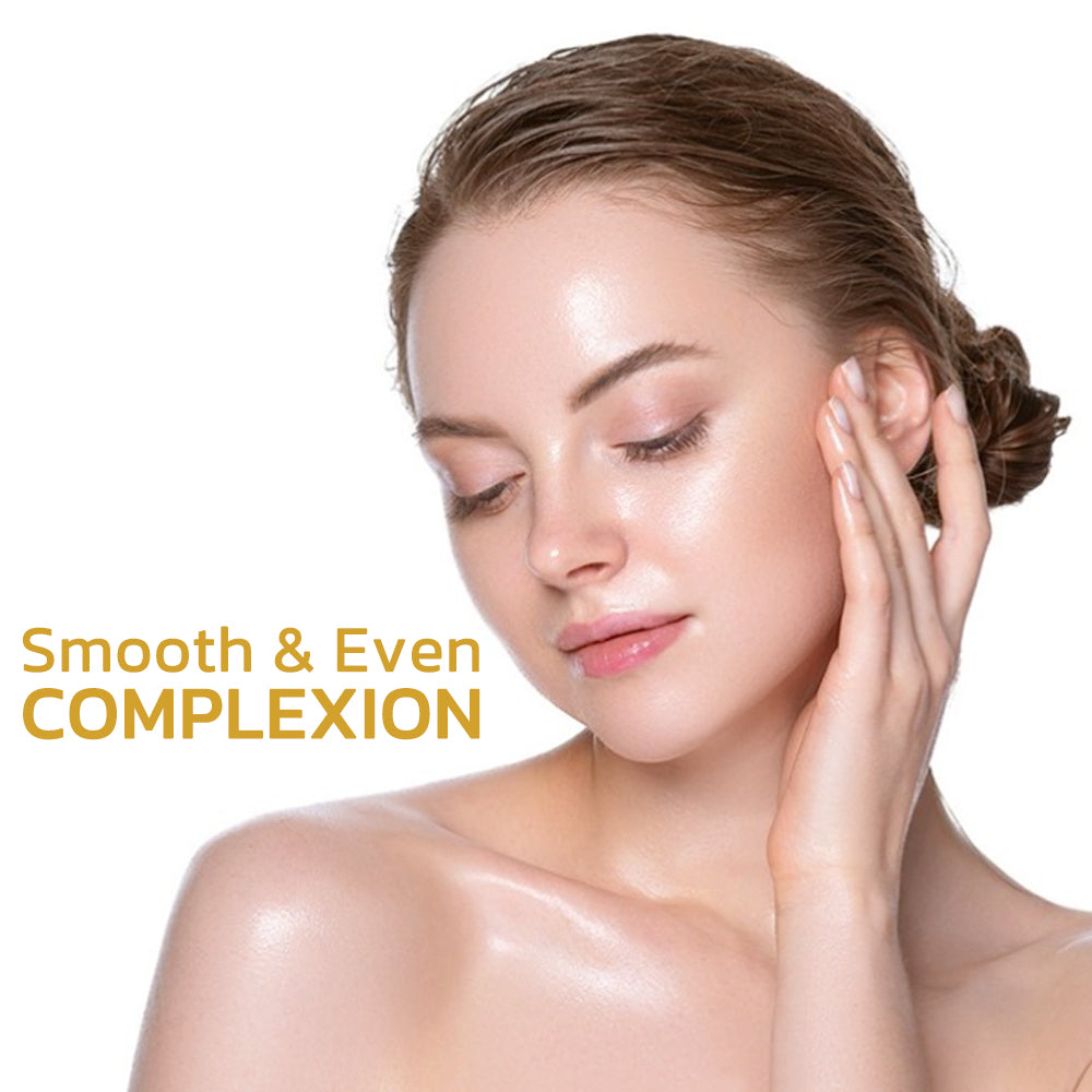 Caneta de beleza elétrica profissional Remifa™ Spotifly