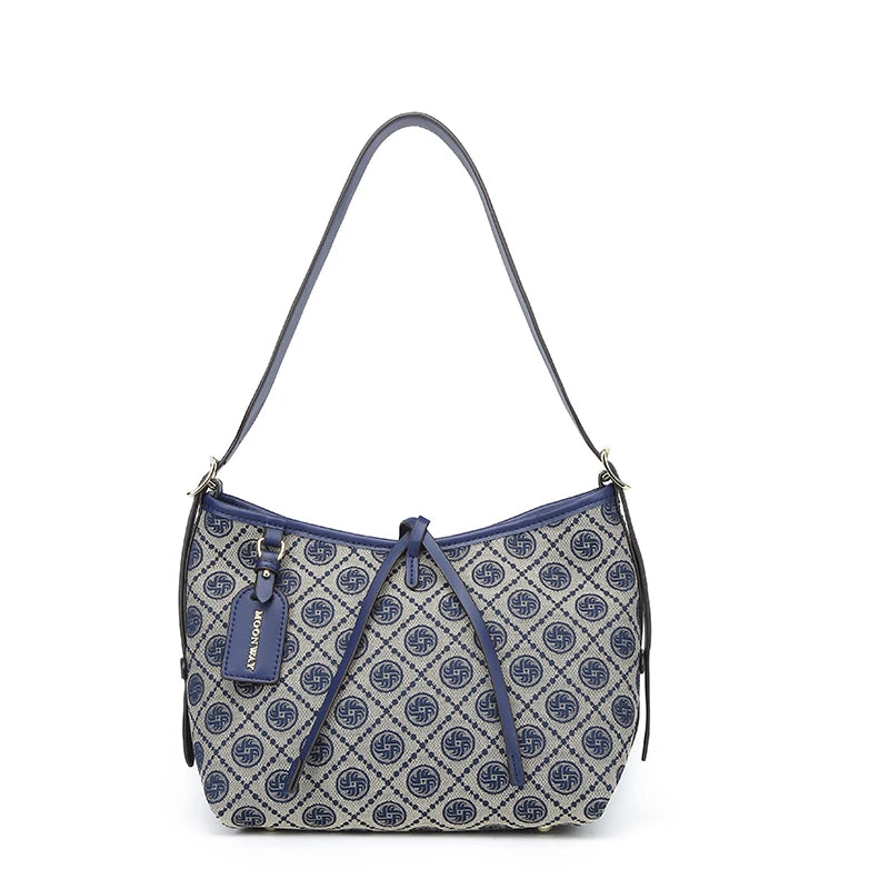 Bolsa Feminina Luiza