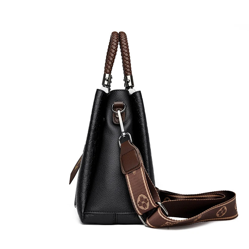 Bolsa Feminina Elaine