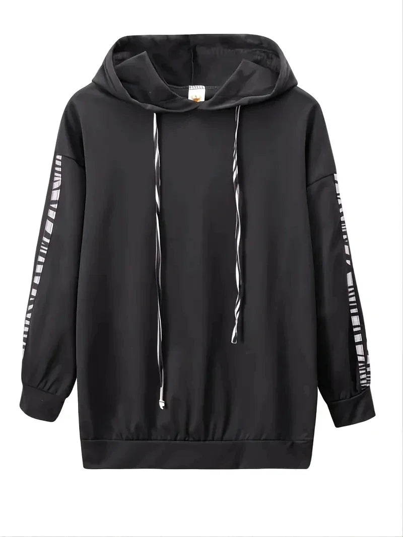 COZYLUX™ -CONJUNTO DESPORTIVO FEMININO