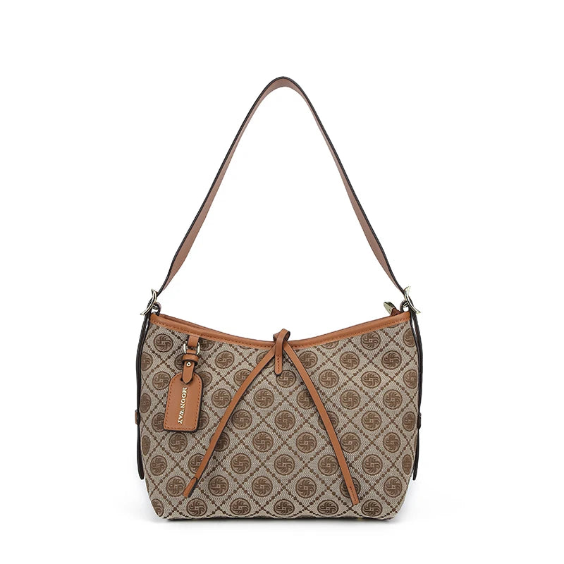 Bolsa Feminina Luiza