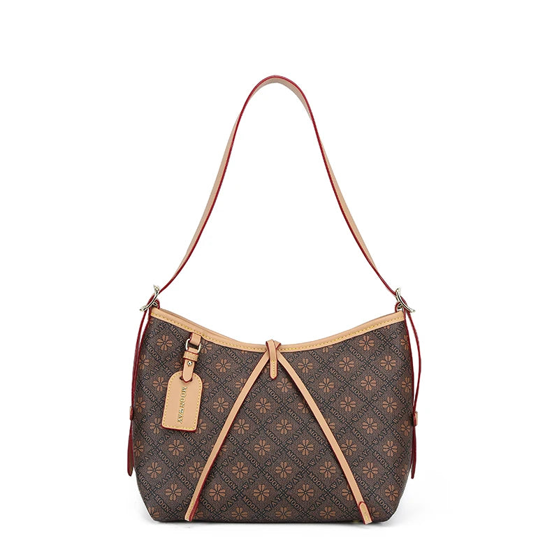 Bolsa Feminina Luiza