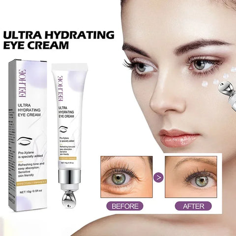 Creme para os olhos EELHOE