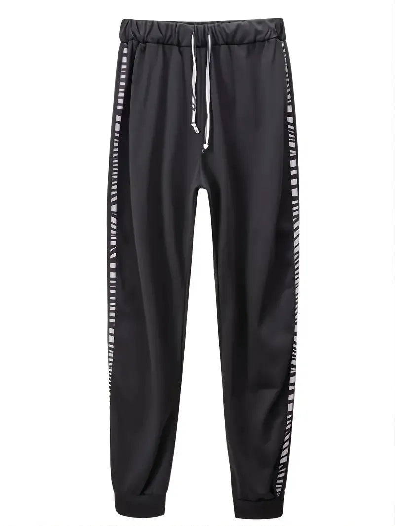 COZYLUX™ -CONJUNTO DESPORTIVO FEMININO