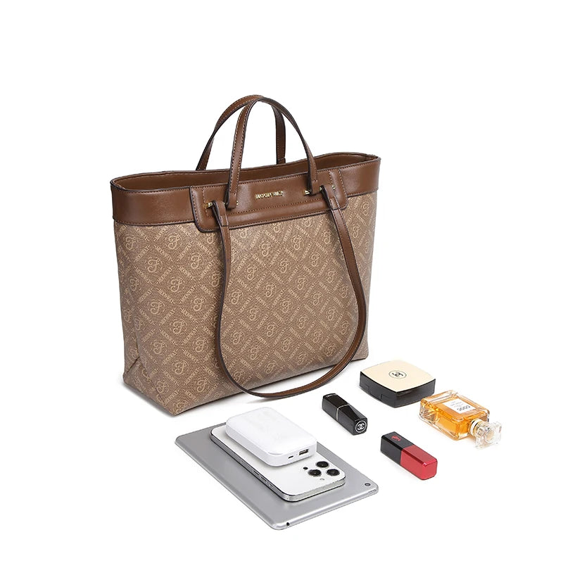 Bolsa Feminina Ângela