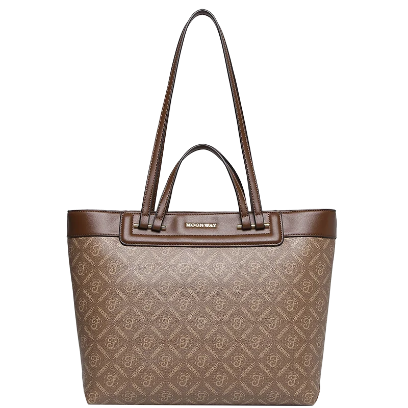 Bolsa Feminina Ângela