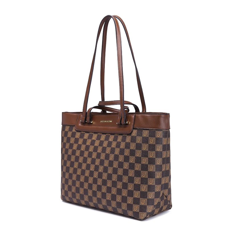 Bolsa Feminina Ângela