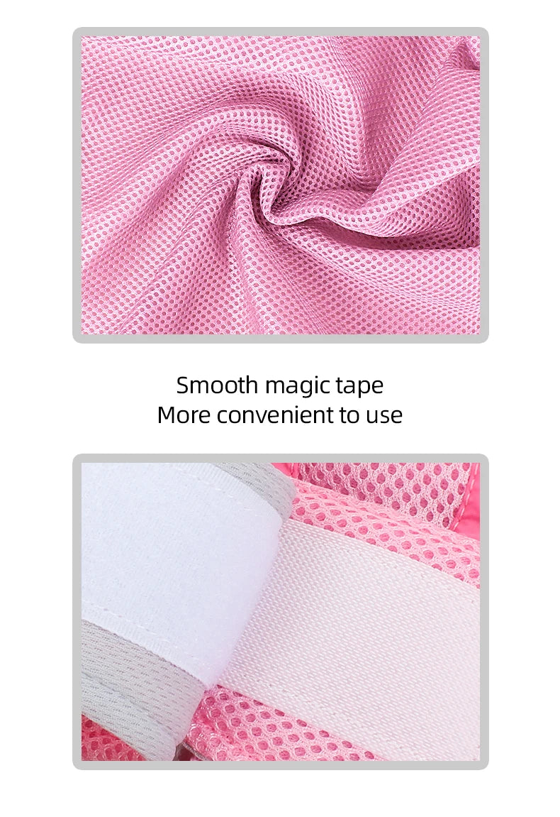 cinto de passeio para bebé