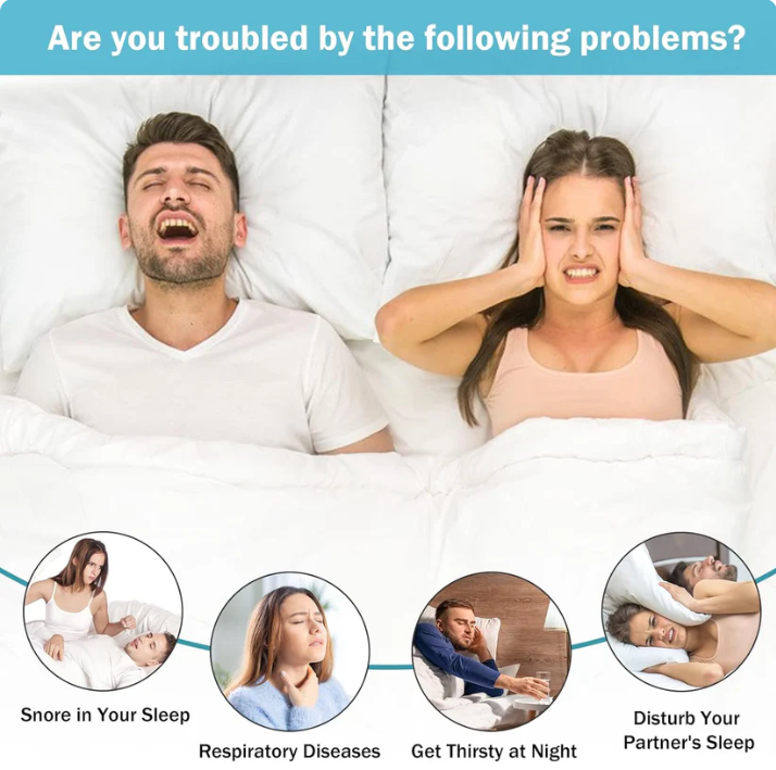 💥Promoção do último dia com 50% de desconto💥AirFlow Chinstrap