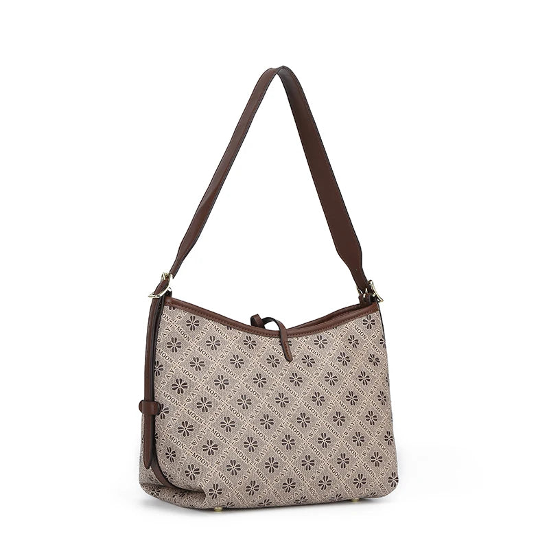 Bolsa Feminina Luiza