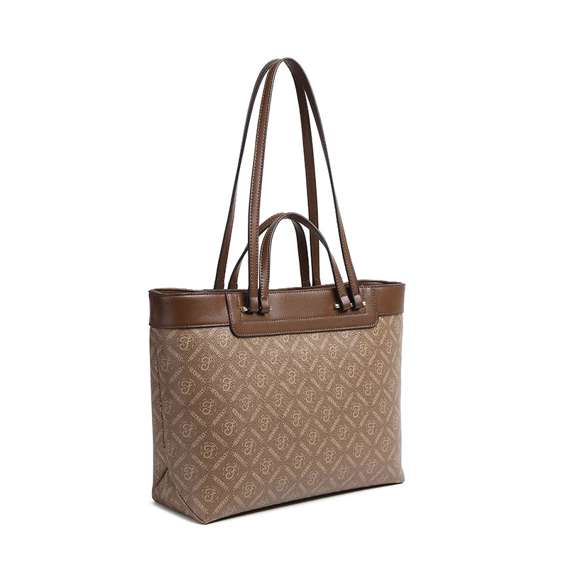 Bolsa Feminina Ângela