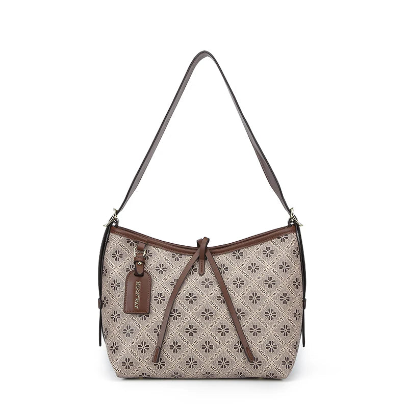 Bolsa Feminina Luiza