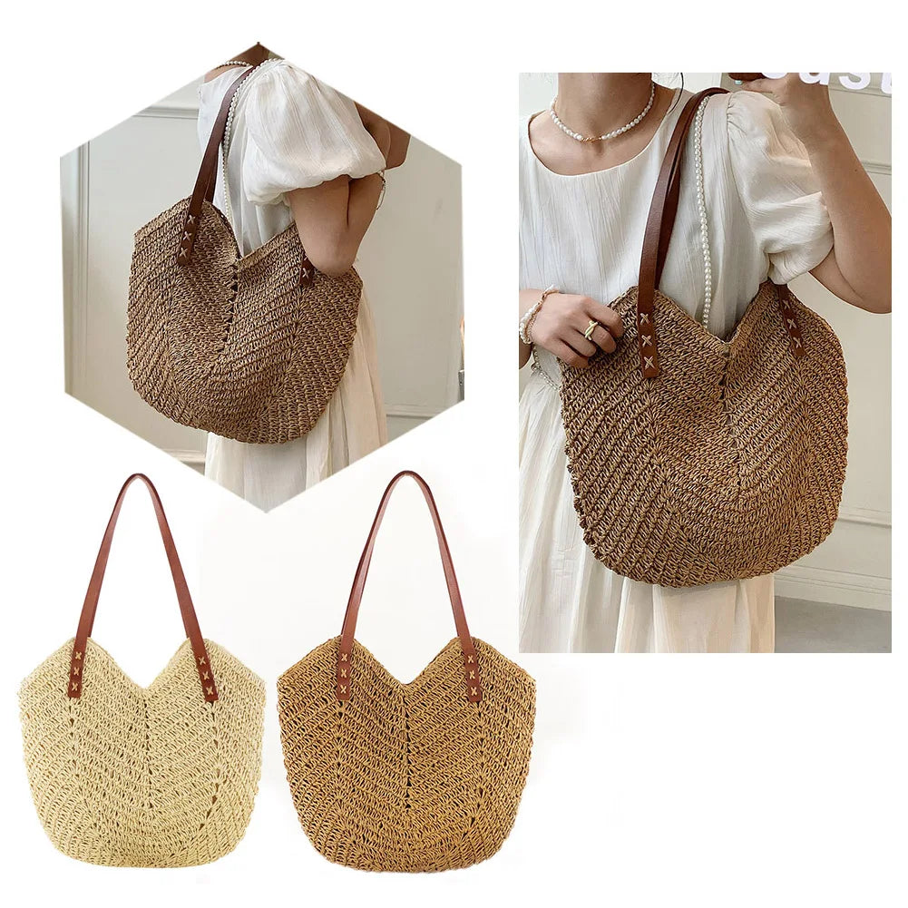 Virgínia | Bolsa linda