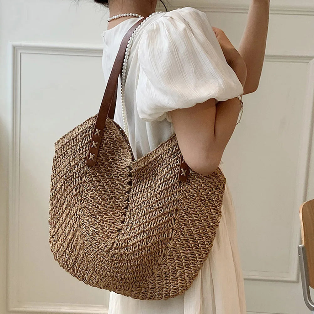 Virgínia | Bolsa linda