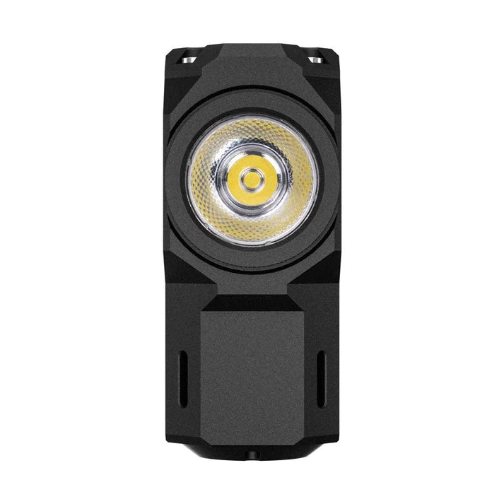 Lightok X0 Melhor Lanterna EDC 1100 Lúmens