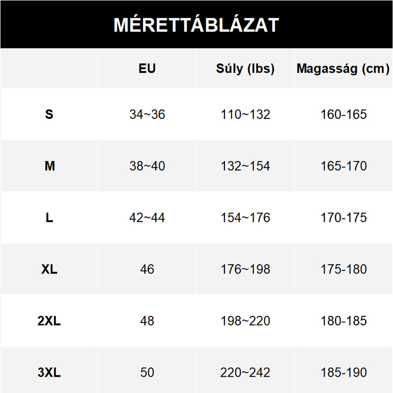 💃Vestidos casuais para mulher com estampado 3D e decote redondo