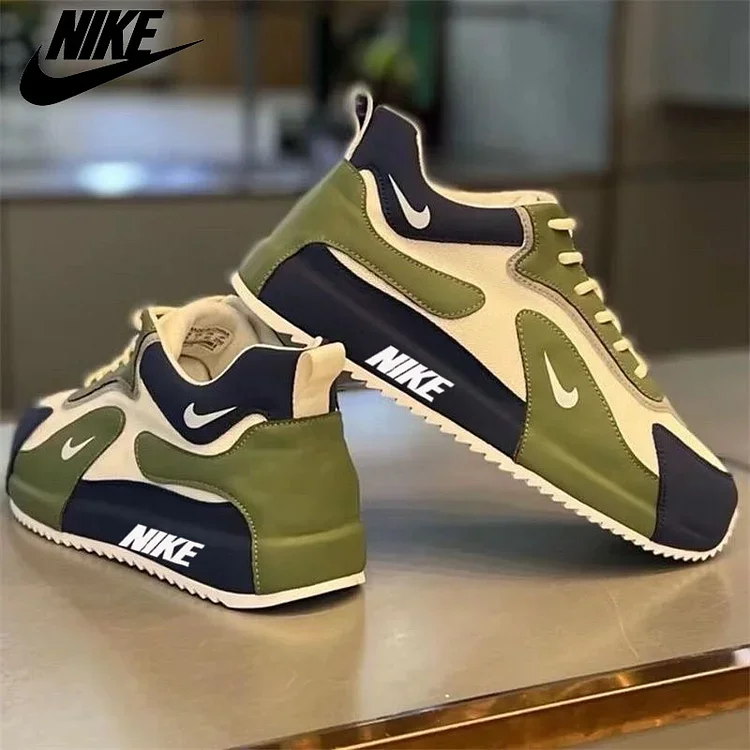 Ténis NIKE® confortáveis ​​e leves para o dia a dia