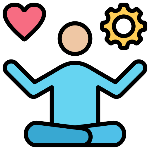 Simples e sem estresse para os pais