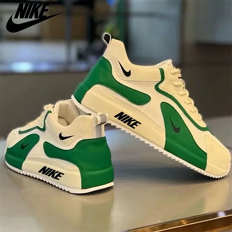 Ténis NIKE® confortáveis ​​e leves para o dia a dia