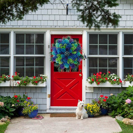 💖 Oferta por tempo limitado💖 45% OFF - Coroa de Pavão
