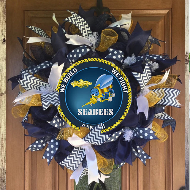 🔥Presente do Memorial Day🔥Guirlandas militares e grinaldas para militares