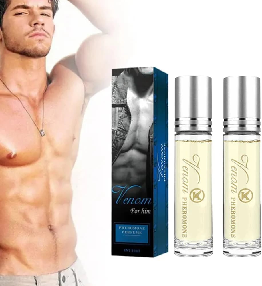 🔥Iblengcred's Perfume de feromona