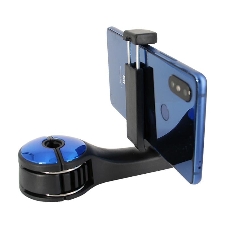 Suporte de encosto de cabeça para carro